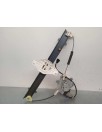 Recambio de elevalunas trasero izquierdo para chevrolet epica lt referencia OEM IAM 96647591 ELÉCTRICO 2 PINS