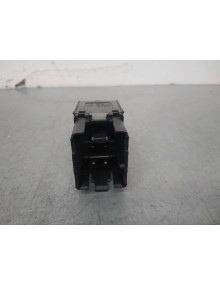 Recambio de warning para seat altea xl (5p5) reference ecomotive referencia OEM IAM 5P0953235B   2