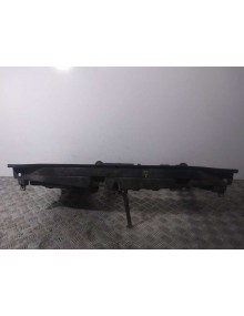 Recambio de panel frontal para citroën c4 berlina lx referencia OEM IAM 9680590180   2