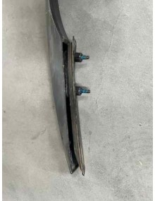 Recambio de barras porta equipaje para bmw x5 (e53) 4.4i automático referencia OEM IAM  X1 IZQUIERDA 2