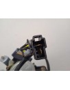 Recambio de elevalunas trasero izquierdo para chevrolet epica lt referencia OEM IAM 96647591 ELÉCTRICO 2 PINS
