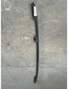 Recambio de barras porta equipaje para bmw x5 (e53) 4.4i automático referencia OEM IAM  X1 DERECHA