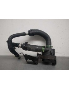 Recambio de bomba agua para nissan micra v (k14) 1.0 ig-t 100 referencia OEM IAM 215805FP0A ADICIONAL ELECTRICA 0392023326 2