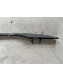 Recambio de barras porta equipaje para bmw x5 (e53) 4.4i automático referencia OEM IAM  X1 DERECHA 2