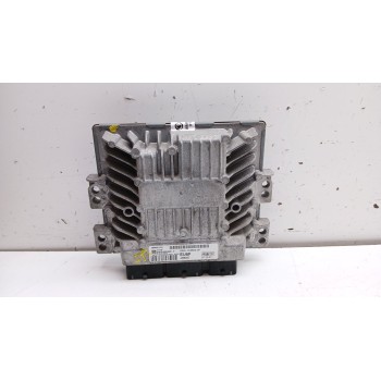 CENTRALITA MOTOR UCE 7g9112a650uf 5ws40595f 