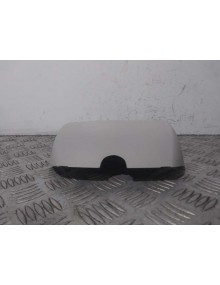 Recambio de luz interior para citroën c4 lim. business referencia OEM IAM 9671645977   2