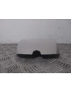 Recambio de luz interior para citroën c4 lim. business referencia OEM IAM 9671645977  