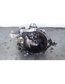 Recambio de caja cambios para peugeot 308 confort referencia OEM IAM 20DP43 5V SIN 5ª 186.000KM