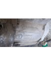 Recambio de caja cambios para peugeot 308 confort referencia OEM IAM 20DP43 5V SIN 5ª 186.000KM