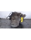 Recambio de caja cambios para peugeot 308 confort referencia OEM IAM 20DP43 5V SIN 5ª 186.000KM