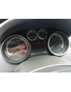 Recambio de cuadro instrumentos para peugeot 308 confort referencia OEM IAM   