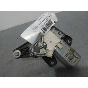 Recambio de motor limpia trasero para renault megane ii familiar authentique referencia OEM IAM   