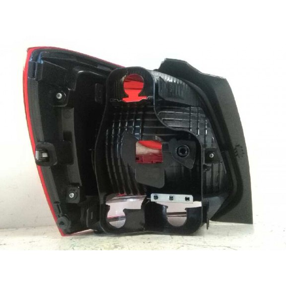 Recambio de piloto trasero derecho para volkswagen polo (6r1) referencia OEM IAM  NUEVO 