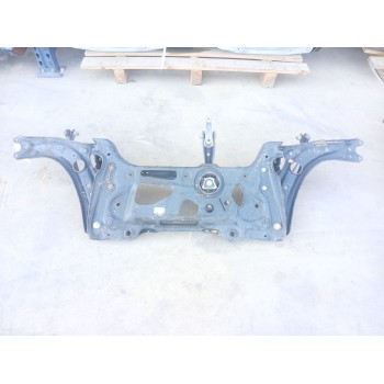 Recambio de puente delantero para seat leon (5f1) xcellence plus referencia OEM IAM 5Q0411303R  