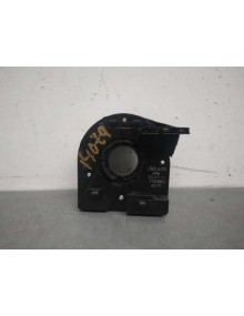 Recambio de anillo airbag para volkswagen polo (6r1) advance referencia OEM IAM 279948  