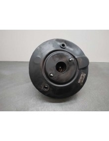 Recambio de servofreno para ford c-max 1.6 tdci cat referencia OEM IAM DV612B195KA  