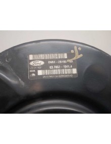 Recambio de servofreno para ford c-max 1.6 tdci cat referencia OEM IAM DV612B195KA   2