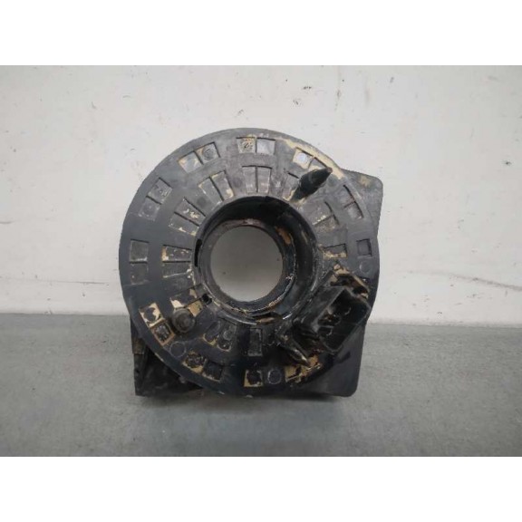 Recambio de anillo airbag para volkswagen polo (6r1) advance referencia OEM IAM 279948  