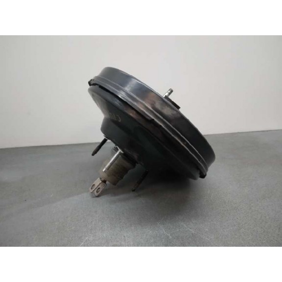 Recambio de servofreno para ford c-max 1.6 tdci cat referencia OEM IAM DV612B195KA  