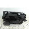 Recambio de faro derecho para audi a3 (8l) referencia OEM IAM 8L0941030 NUEVO SIN ANTINIEBLA 96--00