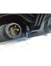 Recambio de faro derecho para audi a3 (8l) referencia OEM IAM 8L0941030 NUEVO SIN ANTINIEBLA 96--00