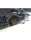 Recambio de faro izquierdo para audi a3 (8l) referencia OEM IAM 8L0941029 NUEVO SIN ANTINIEBLA 96--00