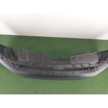 Recambio de paragolpes delantero para fiat doblo cargo (263_) 1.4 referencia OEM IAM 735594052  