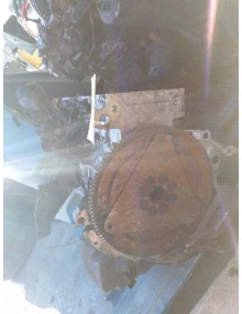 Recambio de motor completo para bmw serie 5 berlina (e39) 2.2 24v cat referencia OEM IAM 226S1 <CASCO>  2