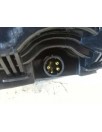 Recambio de faro izquierdo para audi a3 (8l) referencia OEM IAM 8L0941029A NUEVO CON ANTINIEBLA 96-00