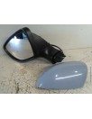Recambio de retrovisor izquierdo para renault clio iv referencia OEM IAM 963022031R NUEVO IMPRIMADO 7 CABLES
