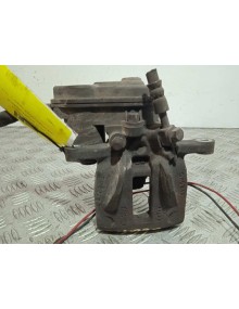 Recambio de pinza freno trasera izquierda para land rover evoque dynamic referencia OEM IAM   