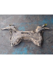 Recambio de puente delantero para citroën c4 lim. business referencia OEM IAM   