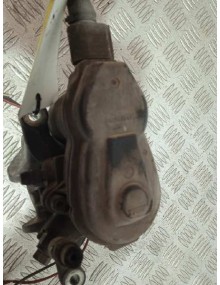 Recambio de pinza freno trasera izquierda para land rover evoque dynamic referencia OEM IAM    2