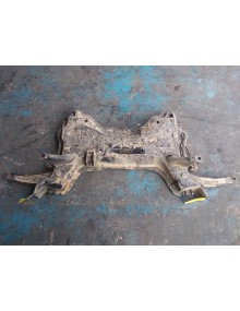 Recambio de puente delantero para citroën c4 lim. business referencia OEM IAM    2