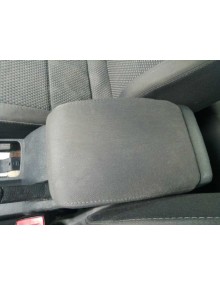 Recambio de apoyabrazos central para volkswagen jetta (1k2) 1.9 tdi referencia OEM IAM   