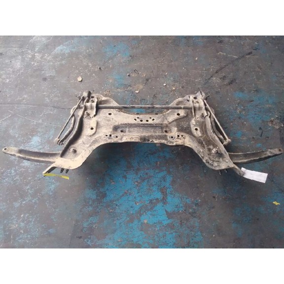 Recambio de puente delantero para citroën c4 lim. business referencia OEM IAM   