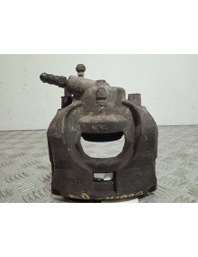 Recambio de pinza freno delantera derecha para land rover evoque dynamic referencia OEM IAM  ATE 