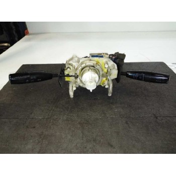 MANDO MULTIFUNCION 47331B1000 