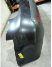 Recambio de paragolpes trasero para volkswagen jetta (1k2) 1.9 tdi referencia OEM IAM  SENSORES 