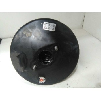 Recambio de servofreno para peugeot bipper básico referencia OEM IAM 51837336  BOSCH