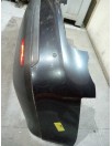 Recambio de paragolpes trasero para volkswagen jetta (1k2) 1.9 tdi referencia OEM IAM  SENSORES 