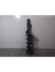 Recambio de amortiguador delantero izquierdo para land rover evoque dynamic referencia OEM IAM BJ3218K001AB BJ3218K001AB  2