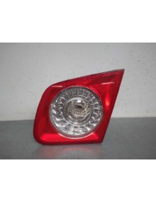 Recambio de piloto trasero derecho interior para volkswagen jetta (1k2) 1.9 tdi referencia OEM IAM 1K5945094  