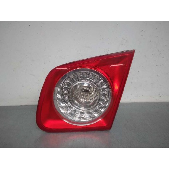 Recambio de piloto trasero derecho interior para volkswagen jetta (1k2) 1.9 tdi referencia OEM IAM 1K5945094  
