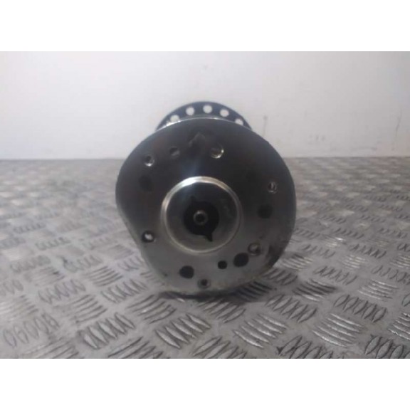 Recambio de amortiguador delantero izquierdo para land rover evoque dynamic referencia OEM IAM BJ3218K001AB BJ3218K001AB 