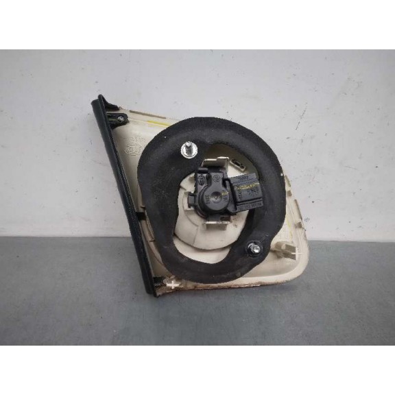 Recambio de piloto trasero derecho interior para volkswagen jetta (1k2) 1.9 tdi referencia OEM IAM 1K5945094  