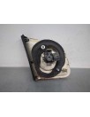 Recambio de piloto trasero derecho interior para volkswagen jetta (1k2) 1.9 tdi referencia OEM IAM 1K5945094  