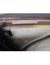 Recambio de piloto trasero derecho interior para volkswagen jetta (1k2) 1.9 tdi referencia OEM IAM 1K5945094  