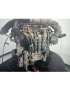 Recambio de motor completo para hyundai i10 i (pa) 1.2 referencia OEM IAM G4LA78cv B 193.181KM
