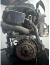 Recambio de motor completo para hyundai i10 i (pa) 1.2 referencia OEM IAM G4LA78cv B 193.181KM